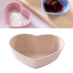 Heart-Shaped-Mini-Plate-01