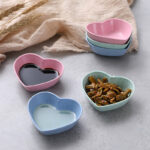 Heart-Shaped-Mini-Plate-01