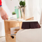 Long-Handle-Cleaning-Brush-01