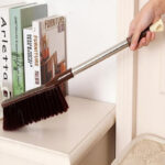 Long-Handle-Cleaning-Brush-01