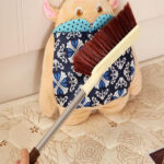 Long-Handle-Cleaning-Brush-01