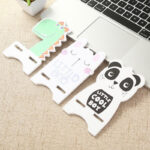 MDF-Mobile-Cartoon-Mobile-Holder-01