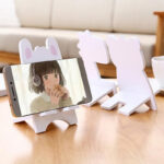 MDF-Mobile-Cartoon-Mobile-Holder-01