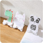 MDF-Mobile-Cartoon-Mobile-Holder-01