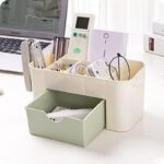 Multi-Desktop-Organizer-005