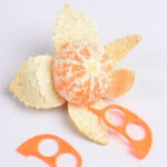 Orange-Peeler-01