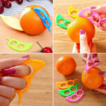 Orange-Peeler-01