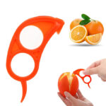 Orange-Peeler-01