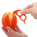 Orange-Peeler-01