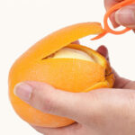 Orange-Peeler-01