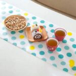 PVC-Waterproof-Place-Mat-3