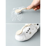 Shoe-Double-Sided-Brush-01