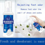 Shoe-and-Socks-Deodorant-01