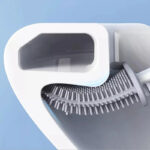 Silicone-Flex-Toilet-Brush-01