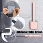 Silicone-Flex-Toilet-Brush-01