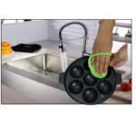 Silicone-Scrubber-Oval-001