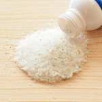 Sink-&-Drain-Cleaner-Chemical-Powder-01