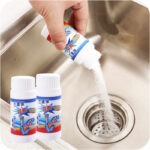 Sink-&-Drain-Cleaner-Chemical-Powder-01