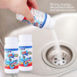 Sink-&-Drain-Cleaner-Chemical-Powder-01