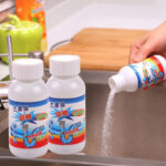 Sink-&-Drain-Cleaner-Chemical-Powder-01