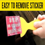 Sticker-Stain-Remover-100-ml-01