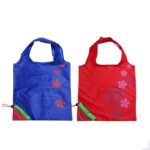 Strawberry-Resuable-Bag-01