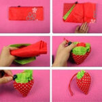 Strawberry-Resuable-Bag-01