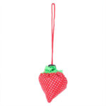 Strawberry-Resuable-Bag-01