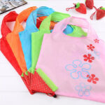 Strawberry-Resuable-Bag-01