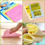 Super-Absorbent-Magic-Towel-04