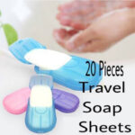 Travel-Soap-Sheet-Paper-01