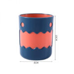 Tumbler-Toothbrush-Cup-01