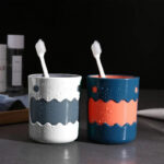 Tumbler-Toothbrush-Cup-01