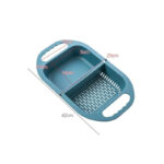 Vegetable-Drain-Basket-01