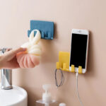 Wall-Mounted-Multi-Gadget-Holder-01