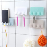 Wall-Mounted-Multi-Gadget-Holder-01