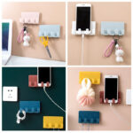 Wall-Mounted-Multi-Gadget-Holder-01