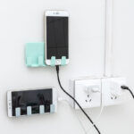 Wall-Mounted-Multi-Gadget-Holder-01