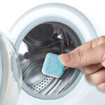 Washing-Machine-Deep-Cleaning-Tablet-01