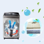 Washing-Machine-Deep-Cleaning-Tablet-01
