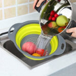 Washing-Strainer-Round-001