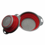 Washing-Strainer-Round-001