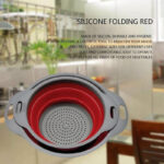 Washing-Strainer-Round-001