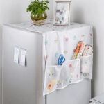 Waterproof-Fridge-Cover-01