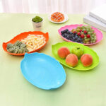 leef-shaped-plates-1